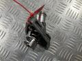 термостат Infiniti FX35 2 поколение 2010, 3.5 л., VQ35HR, бензин, внедорожник 5 дв. - фото №4