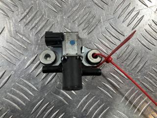 электромагнитный клапан Infiniti FX35 2 поколение 2010, 3.5 л., VQ35HR, бензин, АКПП, внедорожник 5 дв., 5T46697