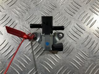 электромагнитный клапан Infiniti FX35 2 поколение 2010, 3.5 л., VQ35HR, бензин, АКПП, внедорожник 5 дв., 5T46697