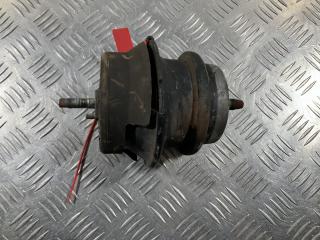 подушка крепления двигателя Infiniti FX35 2 поколение 2010, 5.0 л., VK50VE, бензин, АКПП, внедорожник 5 дв.