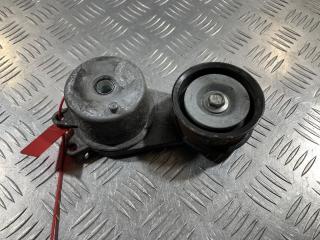 Натяжитель ремня агрегатов Infiniti FX35 2 поколение 2010, 3.5 л., VQ35HR, бензин, внедорожник 5 дв.