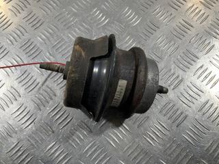 подушка крепления двигателя Infiniti FX35 2 поколение 2010, 3.5 л., VQ35HR, бензин, АКПП, внедорожник 5 дв.