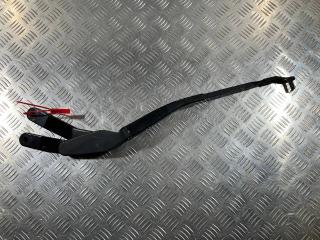 щеткодержатель (поводок стеклоочистителя, дворник) Mercedes-Benz CLS-Класс C218/X218 [рестайлинг] C218 2014, 4.0 л., M 278.910, бензин, АКПП, седан, A2188200444