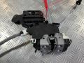 замок двери задней правой Mercedes-Benz E-Класс W212/S212/C207/A207 2011, 3.5 л., M 276.952, бензин, АКПП, седан, A2047303035 - фото №5