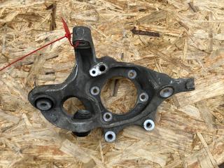 кулак задний правый Mercedes-Benz E-Класс W212/S212/C207/A207 2011, 3.5 л., M 276.952, бензин, АКПП, седан, A2123570206