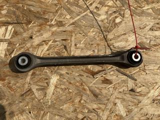 рычаг задний Porsche Panamera 970 2012, 4.8 л., M 48.20, бензин, АКПП, хетчбэк 5 дв., 97033104300