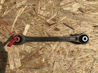 рычаг задний Porsche Panamera 970 2012, 4.8 л., M 48.20, бензин, АКПП, хетчбэк 5 дв., 97033104300