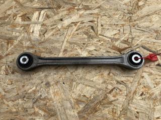 рычаг задний Porsche Panamera 970 2012, 4.8 л., M 48.20, бензин, АКПП, хетчбэк 5 дв., 97033104300