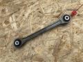 рычаг задний Porsche Panamera 970 2012, 4.8 л., M 48.20, бензин, АКПП, хетчбэк 5 дв., 97033104300 - фото №2