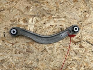 рычаг задний правый Mercedes-Benz E-Класс W212/S212/C207/A207 2011, 3.5 л., M 276.952, бензин, АКПП, седан, 20407F13, 20407