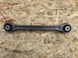 рычаг задний Porsche Panamera 970 2012, 4.8 л., M 48.20, бензин, АКПП, хетчбэк 5 дв., 97033104300