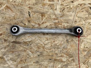 рычаг задний Porsche Panamera 970 2012, 4.8 л., M 48.20, бензин, АКПП, хетчбэк 5 дв., 97033104300