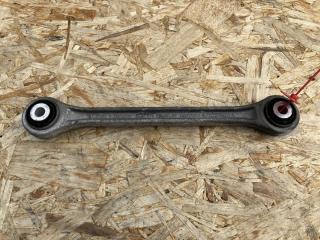 рычаг задний Porsche Panamera 970 2012, 4.8 л., M 48.20, бензин, АКПП, хетчбэк 5 дв., 97033104300