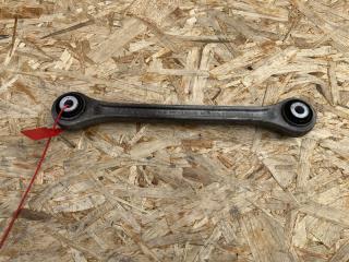 рычаг задний Porsche Panamera 970 2012, 4.8 л., M 48.20, бензин, АКПП, хетчбэк 5 дв., 97033104300