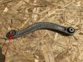 рычаг задний правый Mercedes-Benz E-Класс W212/S212/C207/A207 2011, 3.5 л., M 276.952, бензин, АКПП, седан, 20407F13, 20407 - фото №3