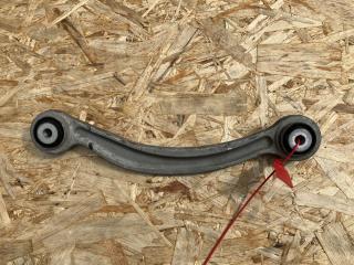 рычаг задний правый Mercedes-Benz E-Класс W212/S212/C207/A207 2011, 3.5 л., M 276.952, бензин, АКПП, седан, 20409, A2043502106, 20409F13