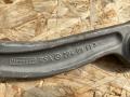 рычаг задний правый Mercedes-Benz E-Класс W212/S212/C207/A207 2011, 3.5 л., M 276.952, бензин, АКПП, седан, 20409, A2043502106, 20409F13 - фото №8