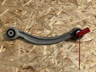 рычаг задний правый Mercedes-Benz E-Класс W212/S212/C207/A207 2011, 3.5 л., M 276.952, бензин, АКПП, седан, 20409, A2043502106, 20409F13