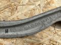 рычаг задний правый Mercedes-Benz E-Класс W212/S212/C207/A207 2011, 3.5 л., M 276.952, бензин, АКПП, седан, 20409, A2043502106, 20409F13 - фото №6