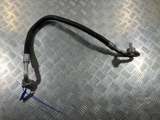 трубка кондиционера Audi A7 4G 2012, 3.0 л., CGWB, бензин, АКПП, хетчбэк 5 дв., 4G0260707N