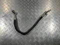 трубка кондиционера Audi A7 4G 2012, 3.0 л., CGWB, бензин, АКПП, хетчбэк 5 дв., 4G0260707N - фото №3