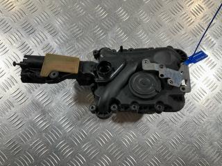 маслоотделитель (сапун) Audi A6 4G/C7 2012, 3.0 л., CGWA, бензин, АКПП, седан, 06E103547, 06E103547C, 06E103547F, 06E103547Q