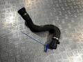 патрубок (трубопровод, шланг) Audi A7 4G 2014, 3.0 л., CGWB, бензин, АКПП, хетчбэк 5 дв., 4G0121049Q - фото №2