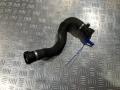 патрубок (трубопровод, шланг) Audi A7 4G 2014, 3.0 л., CGWB, бензин, АКПП, хетчбэк 5 дв., 4G0121049Q - фото №3