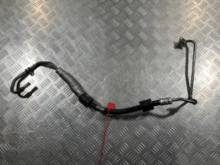 трубка гидроусилителя Porsche Cayenne 958 2014, 4.8 л., M 48.02, бензин, АКПП, внедорожник 5 дв., 7P5422893