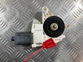 моторчик стеклоподъемника передний правый Mercedes-Benz GL-Класс X166 (2012 - 2016), A1669060301, 0130822755