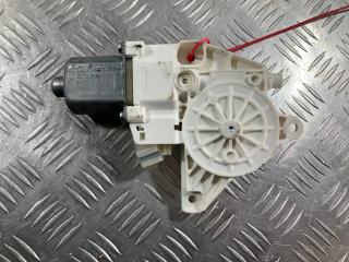 моторчик стеклоподъемника задний левый Mercedes-Benz GL-Класс X166 (2012 - 2016), A1669060501