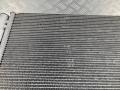 радиатор кондиционера Jaguar XF X250 [рестайлинг] 2011, 5.0 л., 508PN, бензин, седан, XR839197, XR856373, XR828837, XR853523, EX5319710AA - фото №6