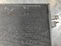 радиатор кондиционера Jaguar XF X250 [рестайлинг] 2011, 5.0 л., 508PN, бензин, седан, XR839197, XR856373, XR828837, XR853523, EX5319710AA - фото №9