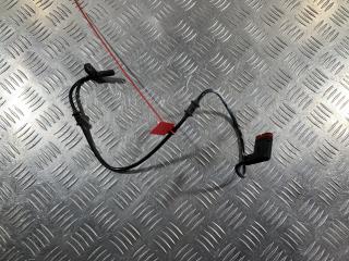 датчик ABS Mercedes-Benz E-Класс W212/S212/C207/A207 2011, 3.5 л., M 276.952, бензин, АКПП, седан, A2125402117