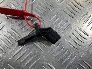 датчик ABS Audi A6 4F/C6 [рестайлинг] 2010, 3.0 л., CAJA, бензин, АКПП, седан, 4E0927803F