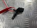 датчик ABS Audi A6 4F/C6 [рестайлинг] 2010, 3.0 л., CAJA, бензин, АКПП, седан, 4E0927803F - фото №2