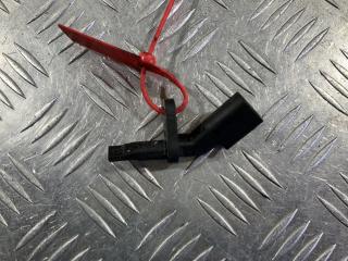 датчик ABS Porsche Panamera 970 2012, 4.8 л., M 48.20, бензин, АКПП, хетчбэк 5 дв., 97060640701