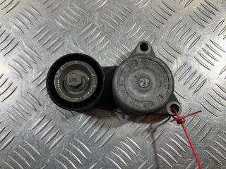 Натяжитель ремня агрегатов Mercedes-Benz GL-Класс X166 2013, 4.7 л., M 278.928, бензин, седан, A2782000470