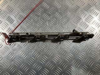 топливная рампа Mercedes-Benz S-Класс W222/C217/A217 2016, 4.7 л., M 278.928, бензин, АКПП, седан, A2780703395