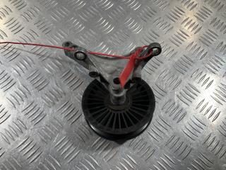 Натяжитель ремня агрегатов Mercedes-Benz GL-Класс X166 2013, 4.7 л., M 278.928, бензин, седан, A2782340039