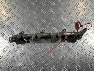 топливная рампа Mercedes-Benz S-Класс W222/C217/A217 2016, 4.7 л., M 278.928, бензин, АКПП, седан, A2780703395