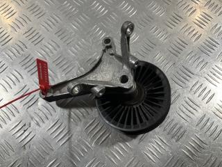 Натяжитель ремня агрегатов Mercedes-Benz GL-Класс X166 2013, 4.7 л., M 278.928, бензин, седан, A2782340039