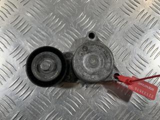 Натяжитель ремня агрегатов Mercedes-Benz GL-Класс X166 2013, 4.7 л., M 278.928, бензин, седан, A2782000470