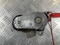 Натяжитель ремня агрегатов Mercedes-Benz GL-Класс X166 2013, 4.7 л., M 278.928, бензин, седан, A2782000470 - фото №5