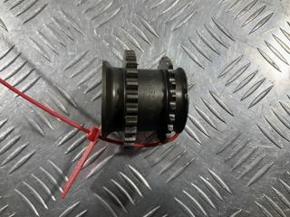 шестерня (звездочка) коленвала Mercedes-Benz GL-Класс X166 2013, 4.7 л., M 278.928, бензин, седан, A278050312163