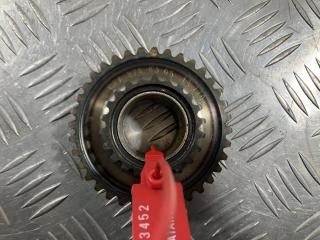 шестерня (звездочка) коленвала Mercedes-Benz GL-Класс X166 2013, 4.7 л., M 278.928, бензин, седан, A278030512179