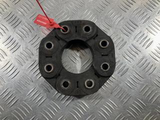 муфта кардана Mercedes-Benz S-Класс W222/C217/A217 [рестайлинг] 2017, 4.7 л., M 278.929, бензин, АКПП, седан, 2404110115