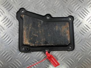 масляный поддон Mercedes-Benz S-Класс W222/C217/A217 2014, 4.7 л., M 278.929, бензин, АКПП, седан, A2720100126