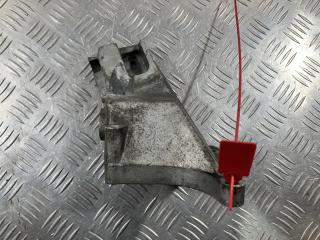 кронштейн двигателя Mercedes-Benz S-Класс W221 [рестайлинг] 2012, 4.7 л., M 278.932, бензин, седан, A2782233004