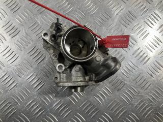 ТНВД Mercedes-Benz S-Класс W222/C217/A217 2014, 4.0 л., M 278.910, бензин, седан, A2780700330